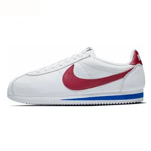 کفش راحتی  مدل 905614-100 Classic Cortez
