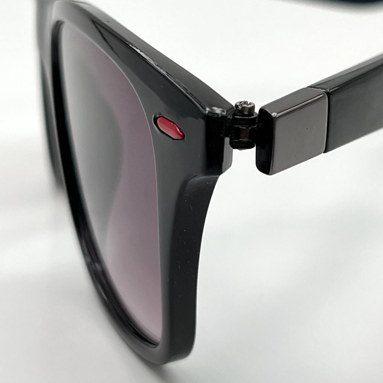 عینک آفتابی آکوا دی پولو مدل AQ86 -  - 7