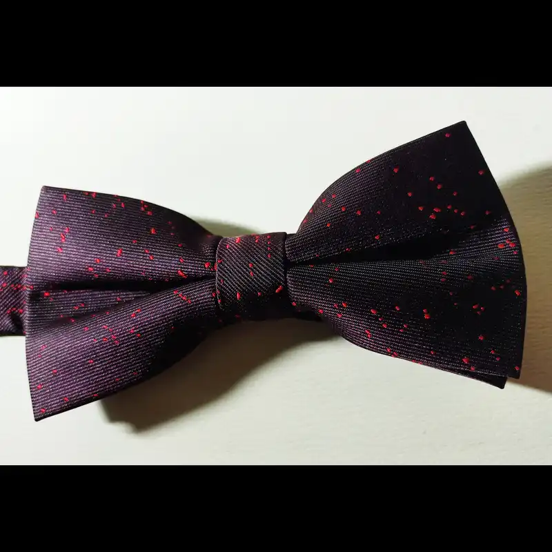 پاپیون سی اند ای مدل D-40468