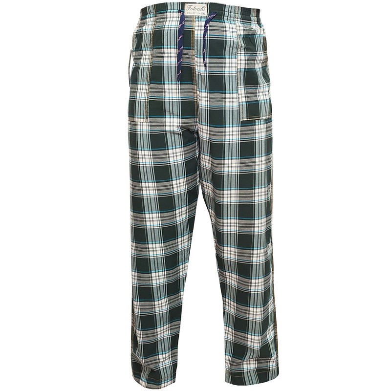 شلوار مردانه فتوحی کد RR-40749