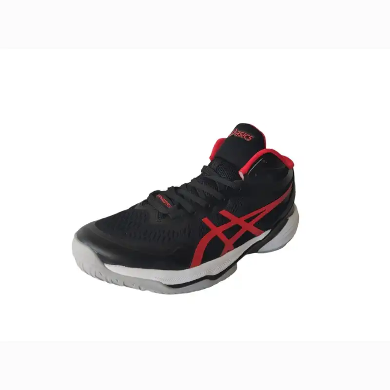 کفش والیبال مردانه مدل SKY ELIT FF