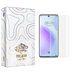 Tiger Glass SAM UV Screen Protector For Huawei  Nova 8