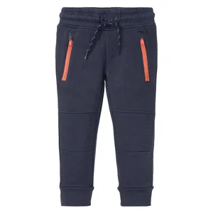 شلوار پسرانه لوپیلو مدل 8482080