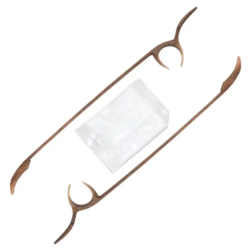 سنتور مدل 3مهر  کوروش کد ir