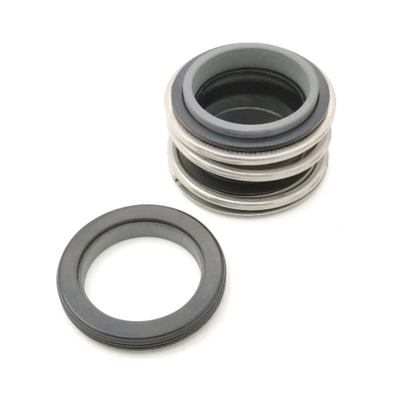 مکانیکال سیل مدل MG1-40 مکانیکال سیل مدل MG1-40