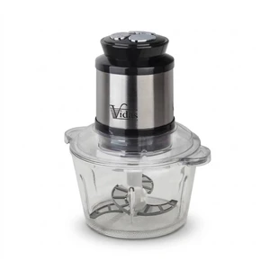 خردکن 3 لیتری ویداس مدل vir-3224