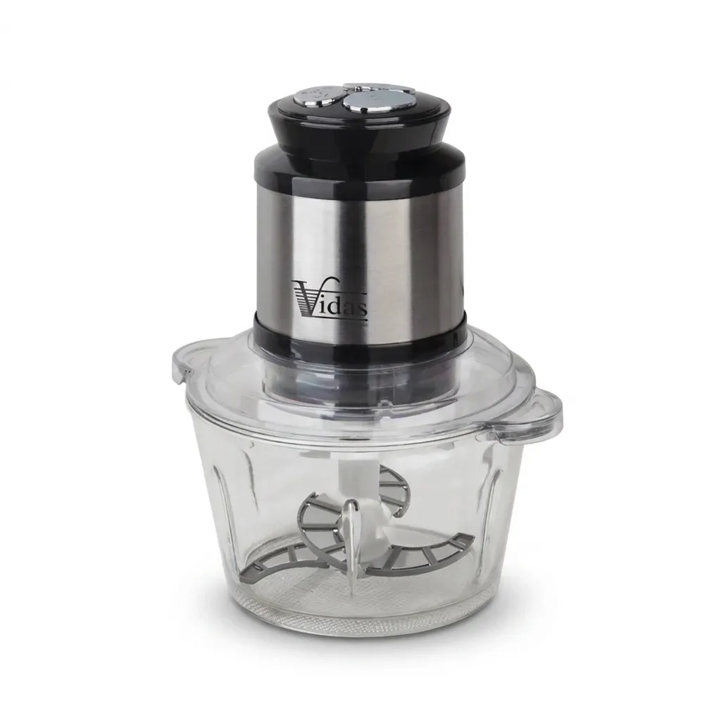 خردکن 3 لیتری ویداس مدل VIR-3224