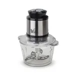 خردکن 3 لیتری ویداس مدل VIR-3224