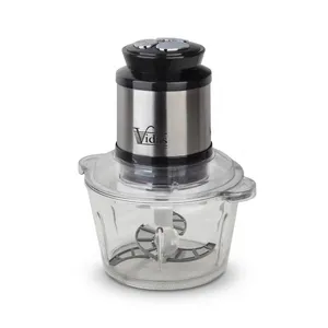 خردکن 3 لیتری ویداس مدل VIR-3224