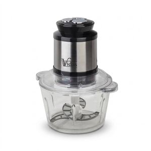خردکن 3 لیتری ویداس مدل VIR-3224