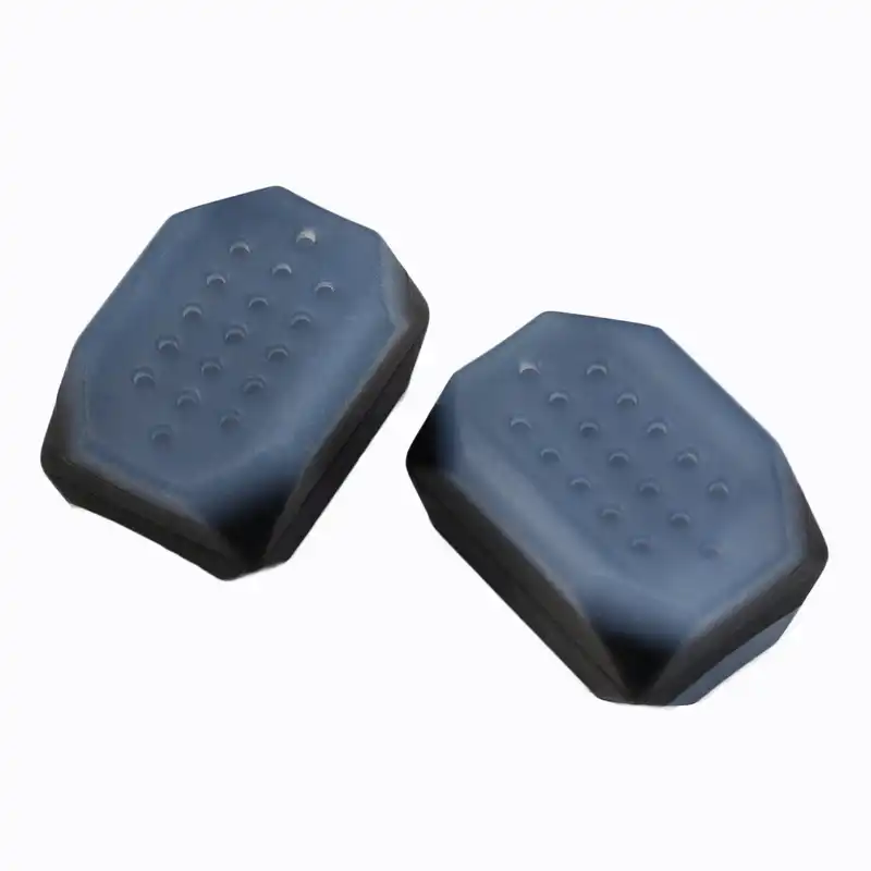 دستگاه زاویه ساز فک ساویس مدل Mastery New بسته 2 عددی