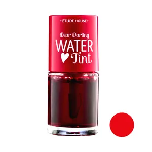  تینت لب دیر دارلینگ مدل  CHERRY AD  