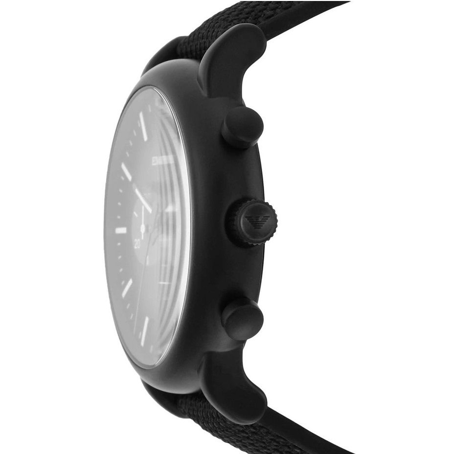 ساعت مچی عقربه‌ای مردانه امپریو آرمانی مدل AR11450 -  - 7