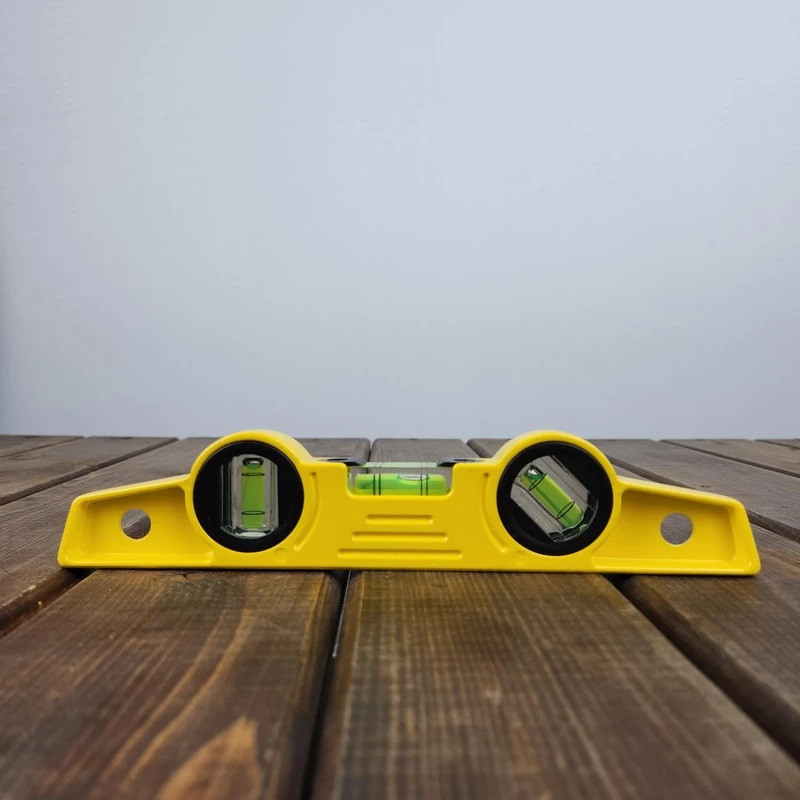 تراز صنعتی کد 10004