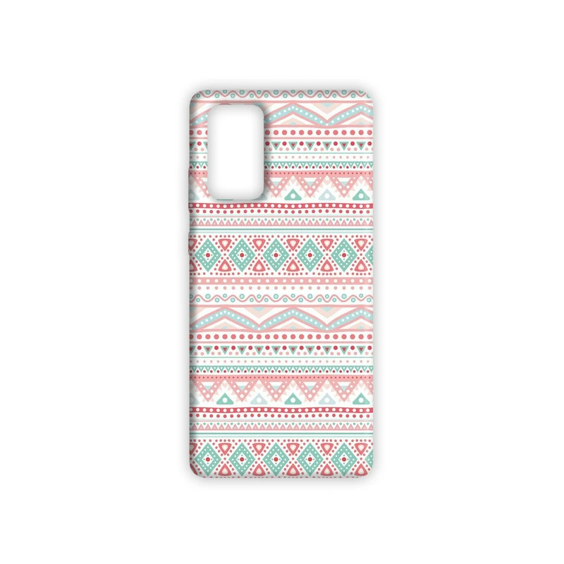 کاور مدل سنتی کد 260 مناسب برای گوشی موبایل سامسونگ galaxy a24