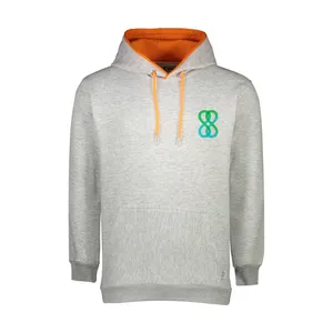 هودی مردانه آریا پارس مدل آریو-8-59