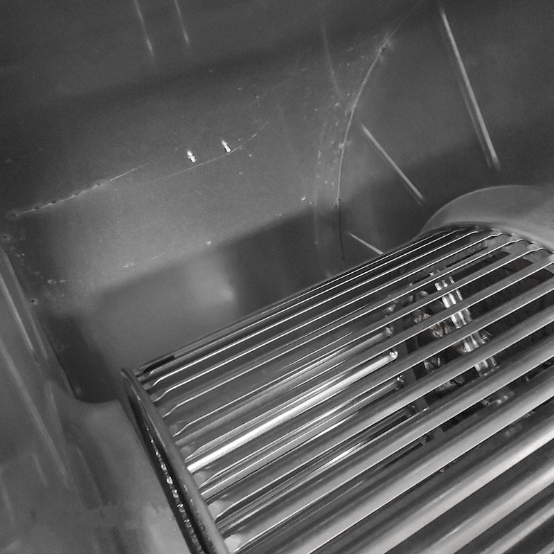 کولر آبی ار تی ال مدل RT800