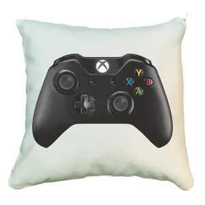 کوسن مدل دسته ایکس باکس