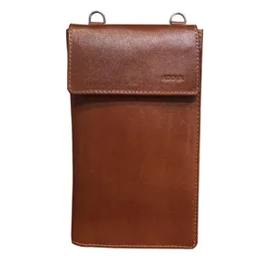 کیف مدارک آدوا کد 06
