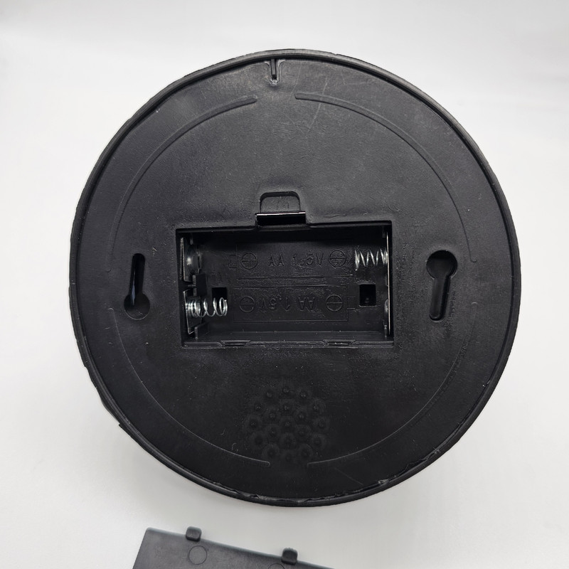 ماکت دوربین مداربسته اسکای ویژن مدل SK-2