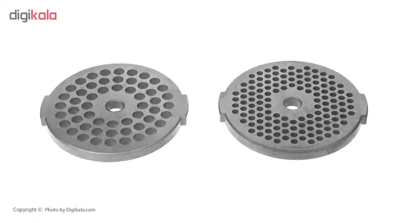 چرخ گوشت مولینکس مدل ME546810