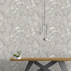 کاغذ دیواری مدل 204045