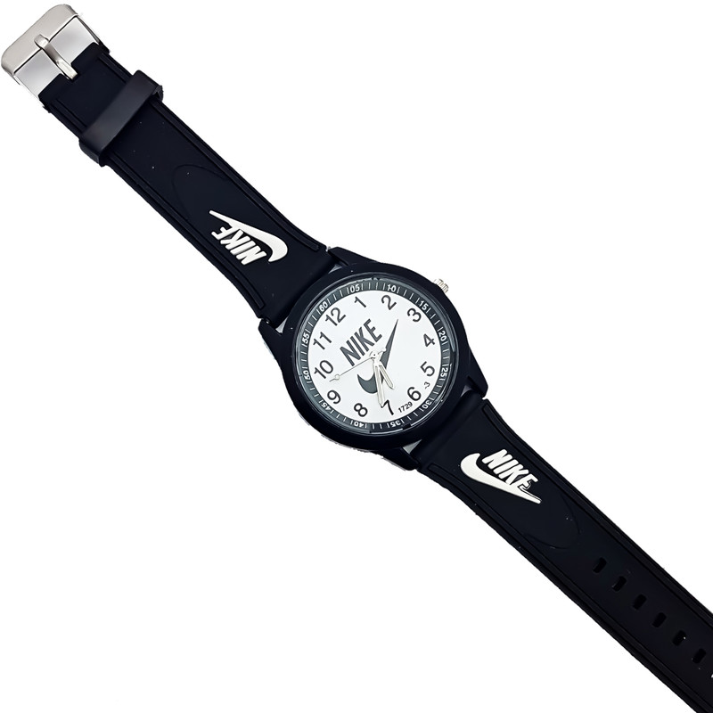 ساعت مچی عقربه ای پسرانه مدل VS5371 ساعت مچی عقربه ای پسرانه مدل VS5371