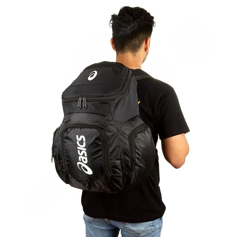 عکس شماره 3 : کوله پشتی مدل a-s 2023