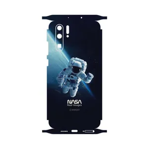 MAHOOT  NASA-Astronaut-FullSkin Cover Sticker for Huawei P30 Pro