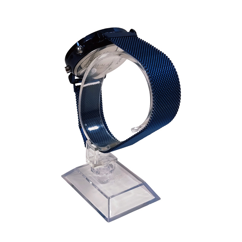 ساعت مچی دیجیتال مدل ATB1221