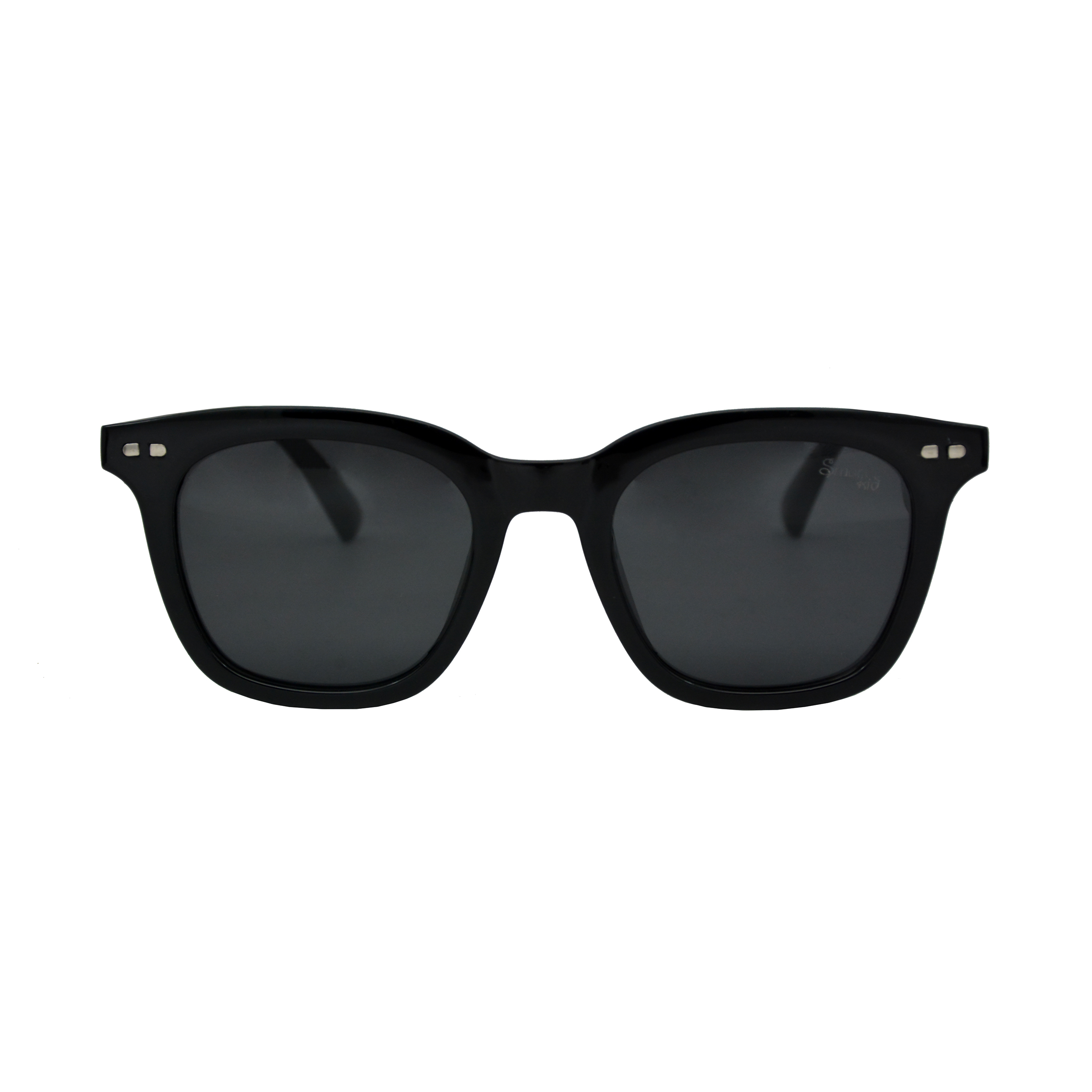 عینک آفتابی بچگانه اسمارت کید مدل CT11071 C13 POLARIZED BL