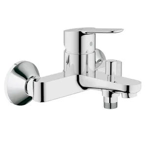 شیر حمام گروهه مدل بائواِچ کد 23334000
