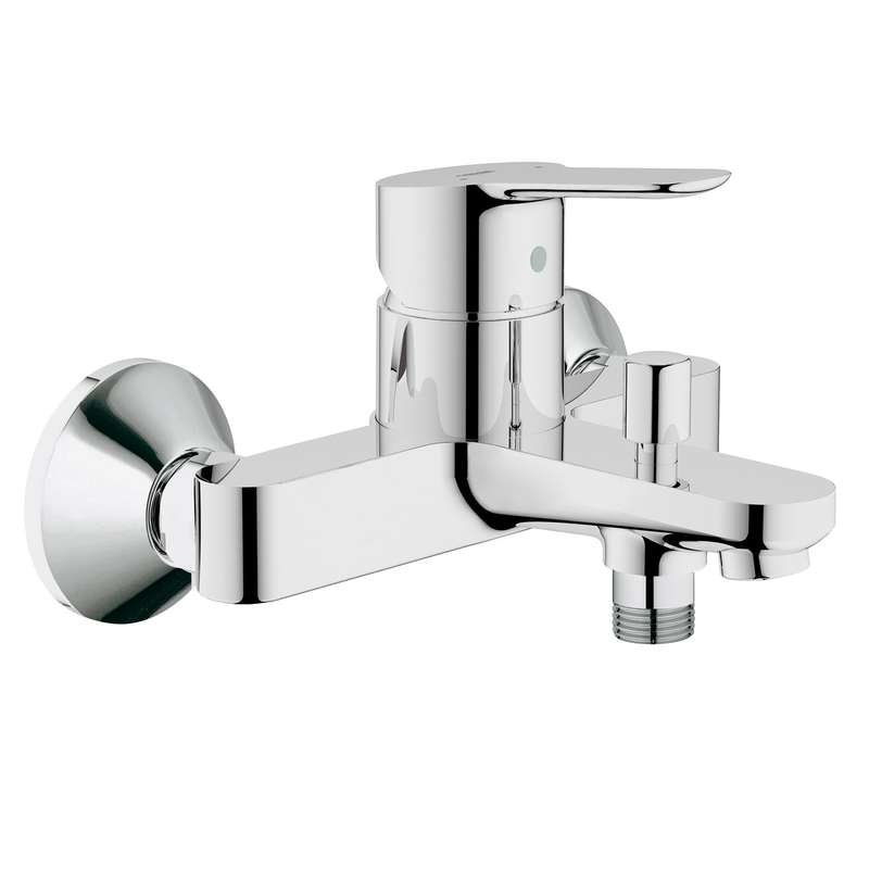 شیر حمام گروهه مدل بائواِچ کد 23334000