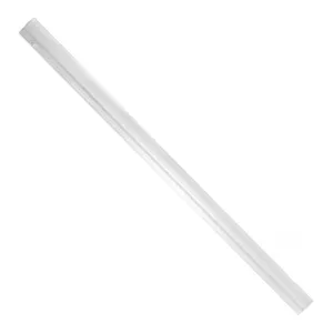چراغ زیرکابینتی 9 وات مصباح مدل SMD-LED-T5-60CM