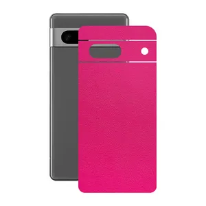 Remax cover sticker Leth model code LE003 suitable for Google Pixel 7a mobile phone