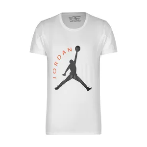 تی شرت ورزشی مردانه مدل G02