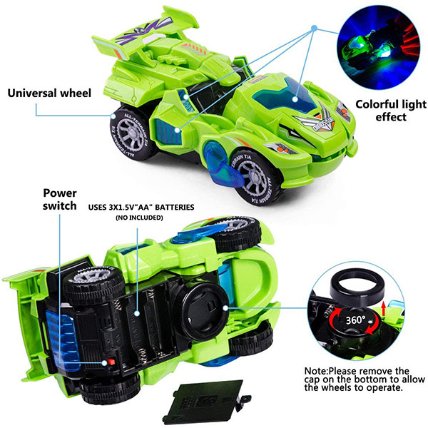 ماشین شارژی کد 7950