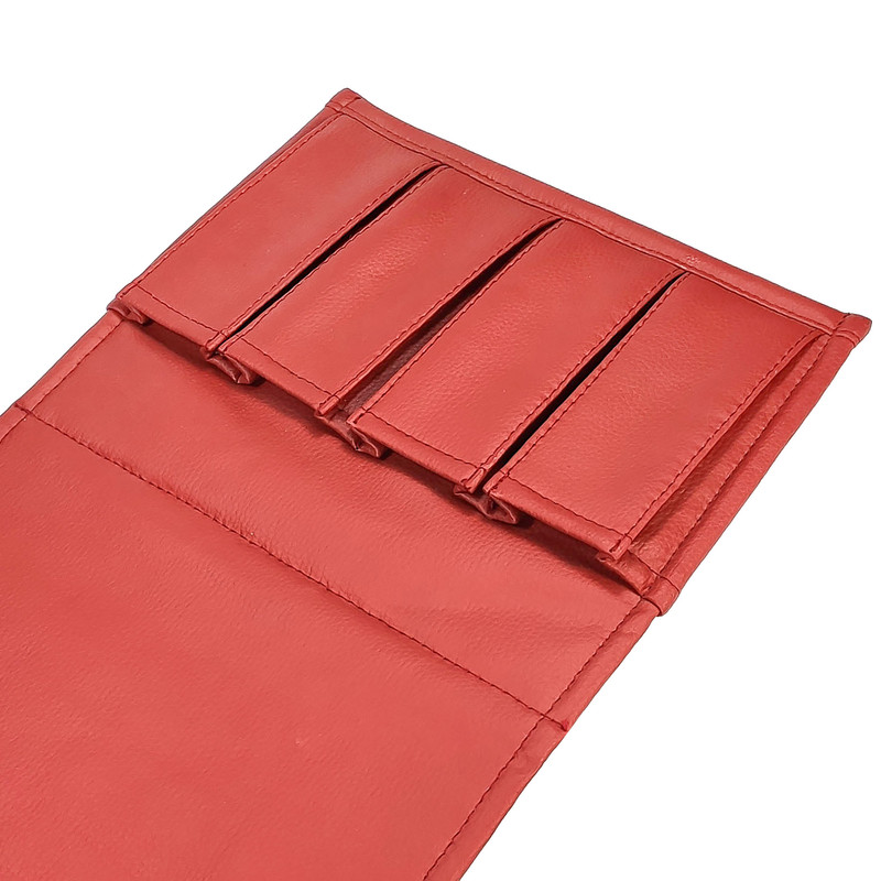 جای ریموت کنترل مدل TK4R-6630