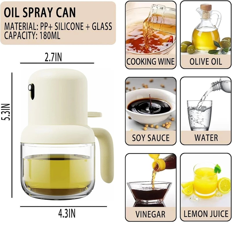 عکس شماره 12 : اسپری روغن کد 1369n