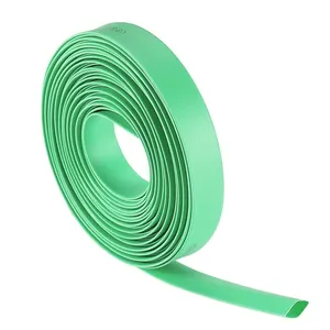 وارنیش حرارتی وو ار مدل GREN-16mm طول 1 متر