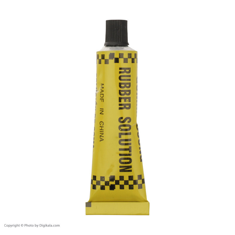 کمپرسور باد فندکی انتون مدل R15P مجموعه 15 عددی