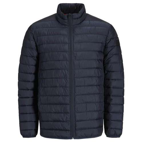 کاپشن مردانه جک اند جونز مدل Jcoboom Twist Puffer Collar 