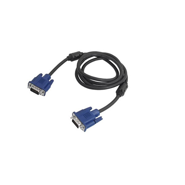 کابل VGA مدل 111 طول 3 متر
