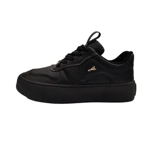 کفش روزمره زنانه مدل 2025hi