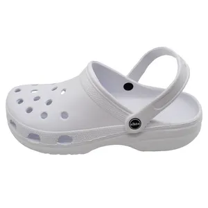 صندل مردانه نیکتا مدل 1433-GY