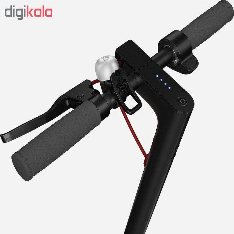 اسکوتر برقی میجیا مدل M365