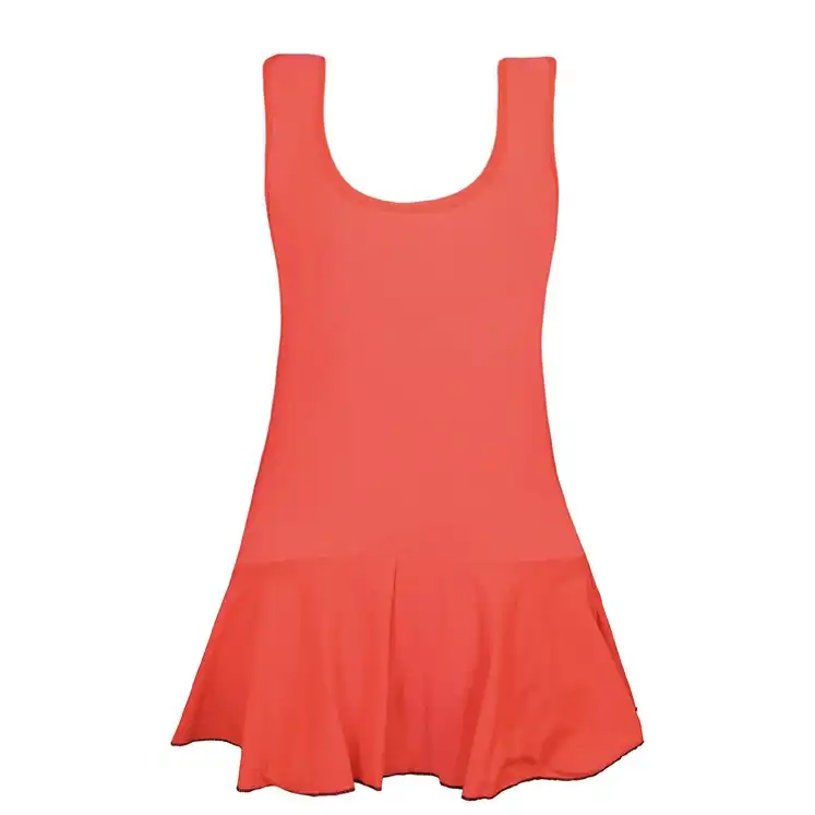 مایو زنانه مدل speed 2kht.org.gol