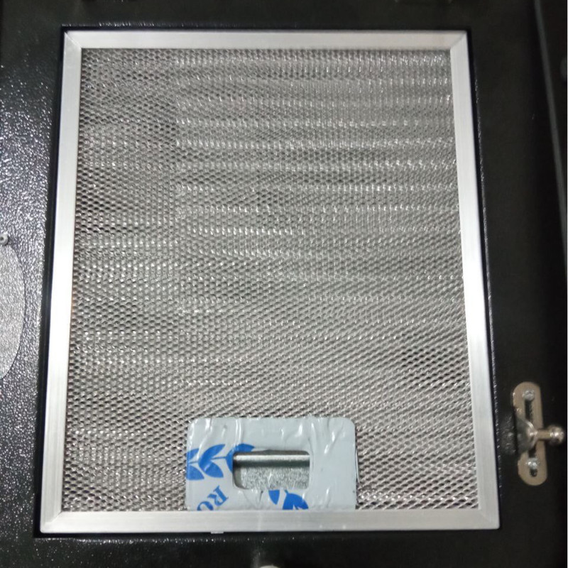 هود مورب مدل پاردیک سایز 90 هود مورب مدل پاردیک سایز 90