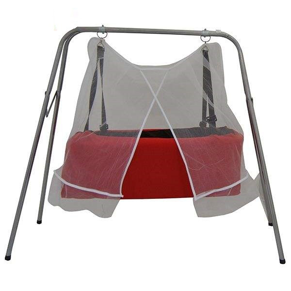 گهواره نوزاد مدل 034