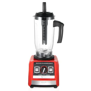 مخلوط کن و آسیاب کن 2.5 لیتری راف مدل R.r2839